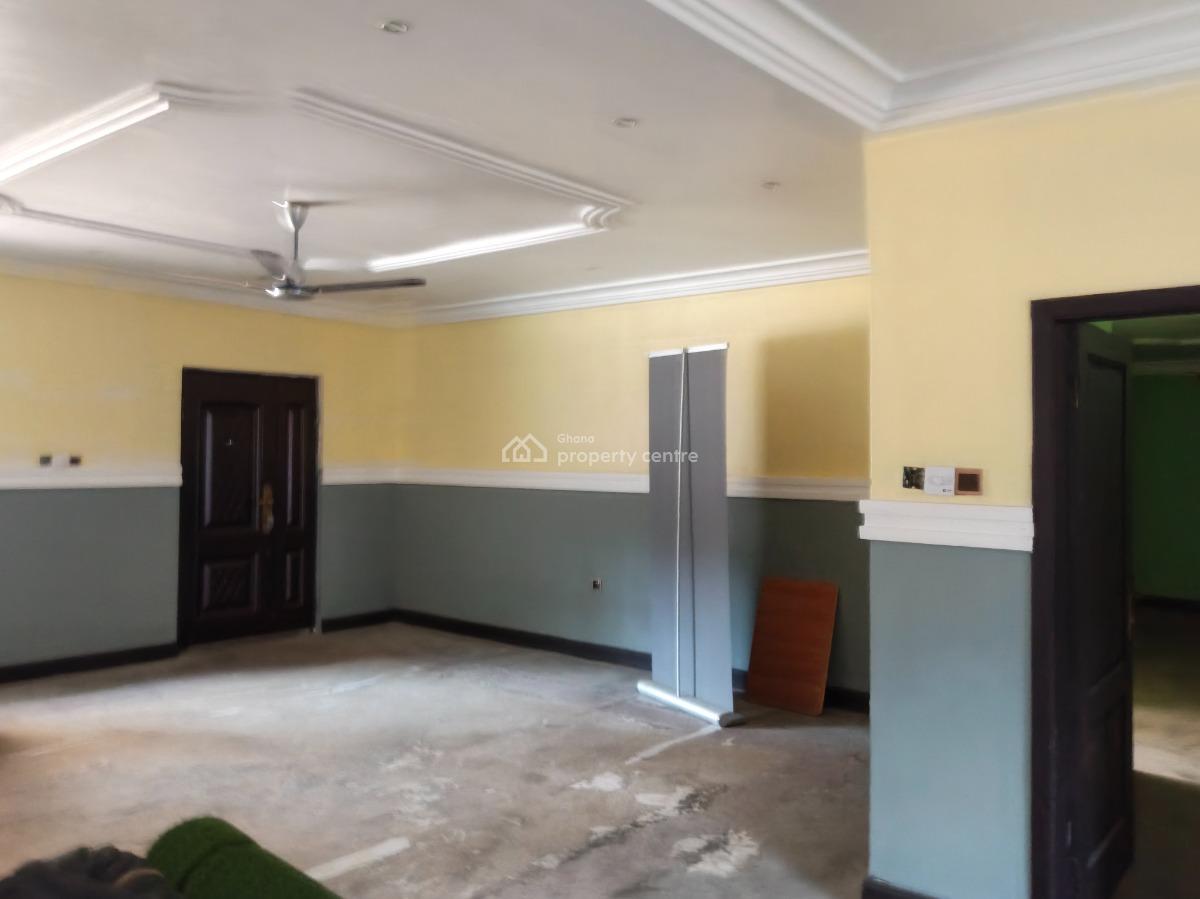 5 Bedroom, Buokrom Estate South Africa, Kumasi Metropolitan, Ashanti, House for Sale