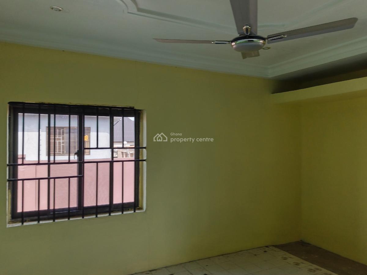 5 Bedroom, Buokrom Estate South Africa, Kumasi Metropolitan, Ashanti, House for Sale