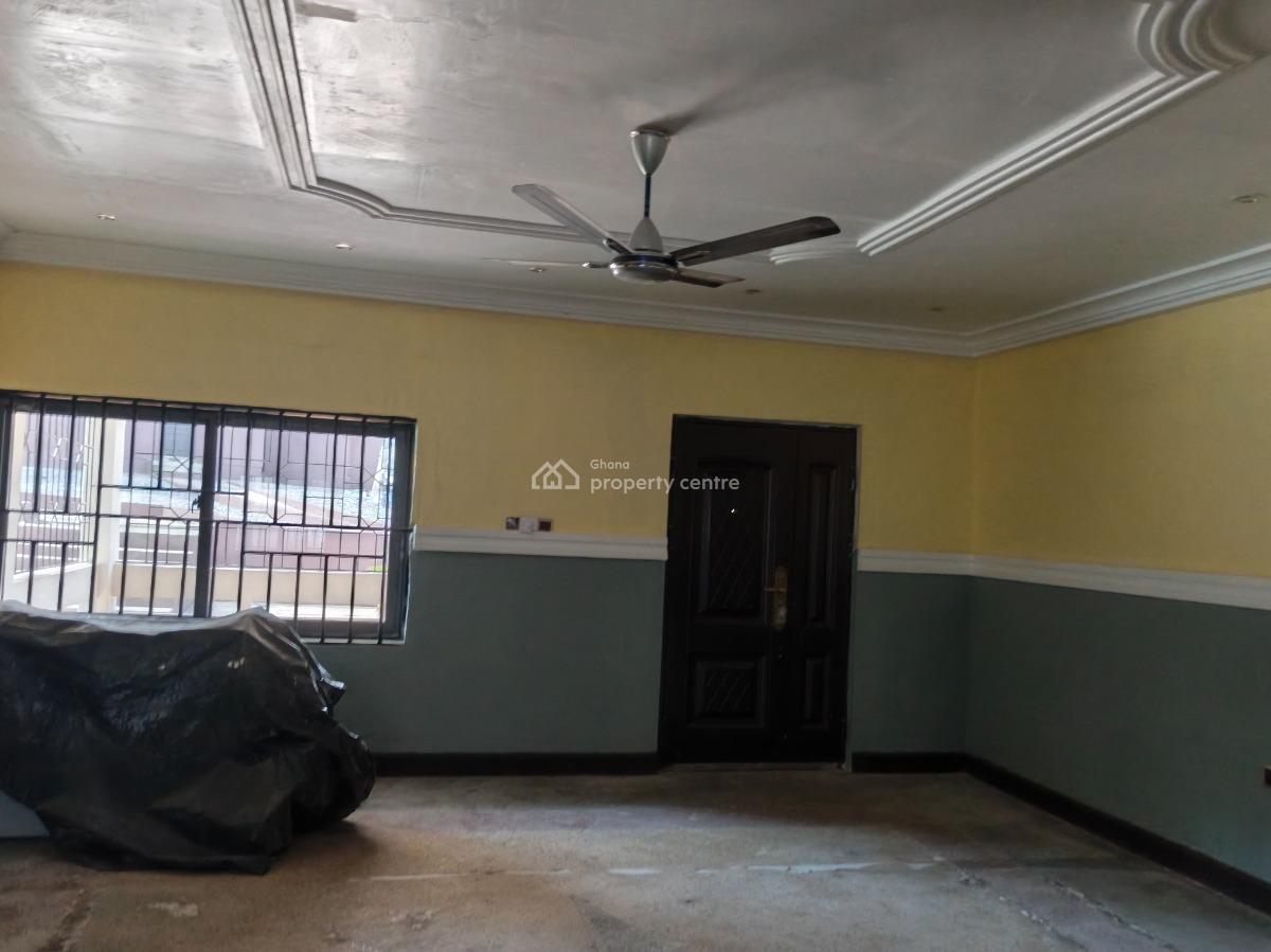 5 Bedroom, Buokrom Estate South Africa, Kumasi Metropolitan, Ashanti, House for Sale