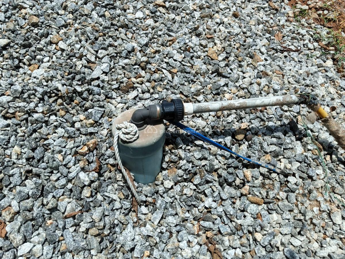 6 Bedrooms, Nwamasi, Near Kenyasi, Kumasi Metropolitan, Ashanti, House for Sale