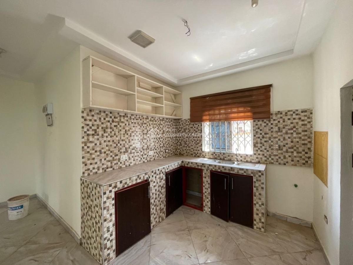 3 Bedrooms at Awoshie Anyaa Nic, Anyaa Nic, Awoshie, Ga Central Municipal, Accra, Apartment for Rent