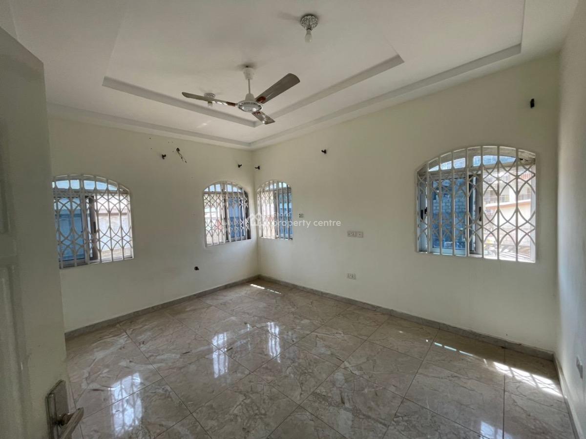 3 Bedrooms at Awoshie Anyaa Nic, Anyaa Nic, Awoshie, Ga Central Municipal, Accra, Apartment for Rent