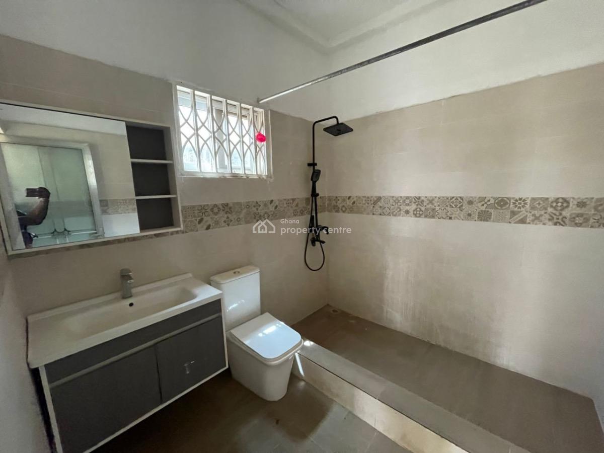 3 Bedrooms at Awoshie Anyaa Nic, Anyaa Nic, Awoshie, Ga Central Municipal, Accra, Apartment for Rent