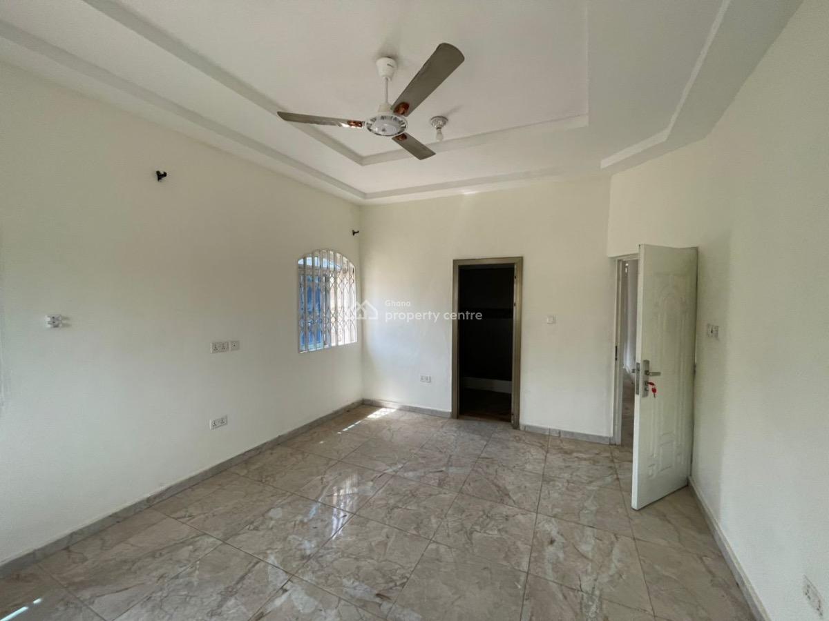 3 Bedrooms at Awoshie Anyaa Nic, Anyaa Nic, Awoshie, Ga Central Municipal, Accra, Apartment for Rent