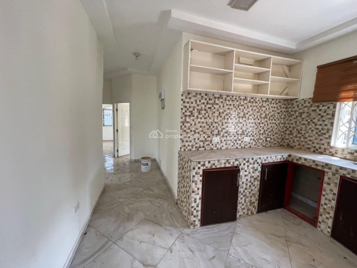 3 Bedrooms at Awoshie Anyaa Nic, Anyaa Nic, Awoshie, Ga Central Municipal, Accra, Apartment for Rent