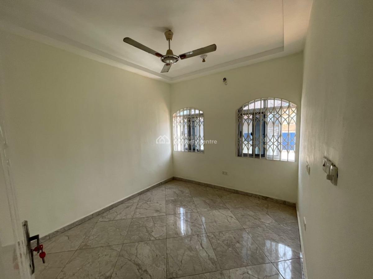 3 Bedrooms at Awoshie Anyaa Nic, Anyaa Nic, Awoshie, Ga Central Municipal, Accra, Apartment for Rent