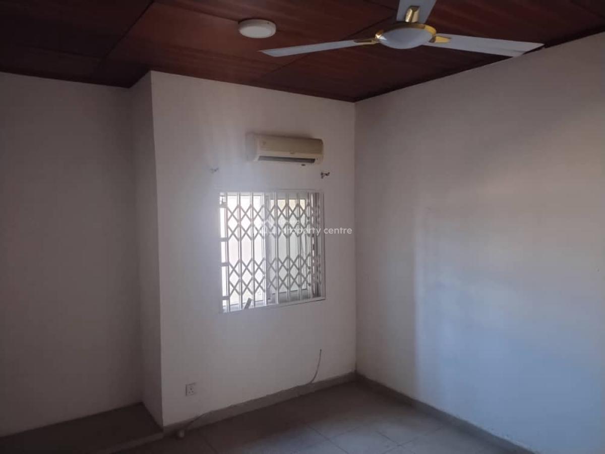 Executive 4 Bedroom, Dzorwulu, Accra, House for Rent