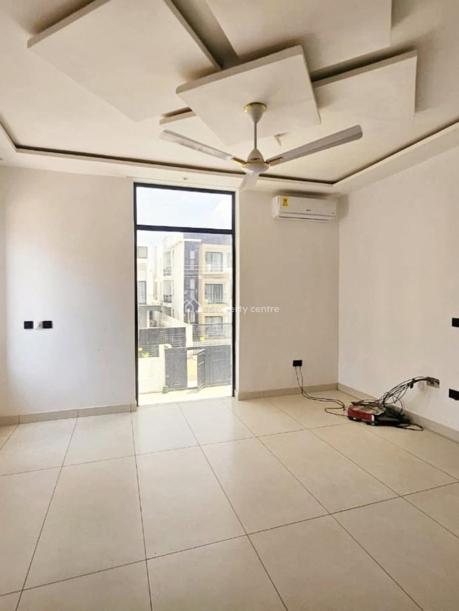 Executive Newly Built 4 Bedrooms, East Legon Hills, East Legon, Accra, House for Sale