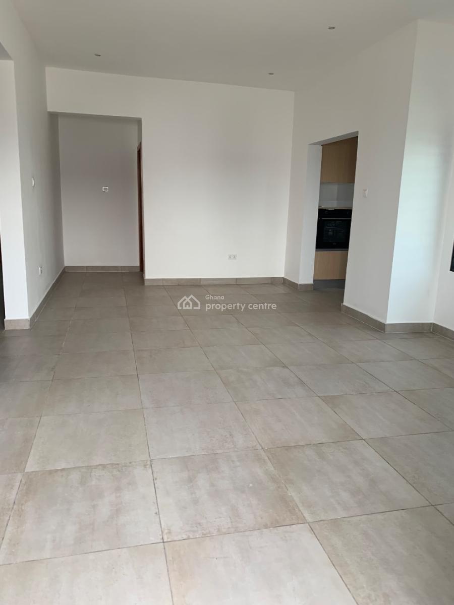 3bedroom House@ Adenta, Adenta Municipal, Accra, House for Rent