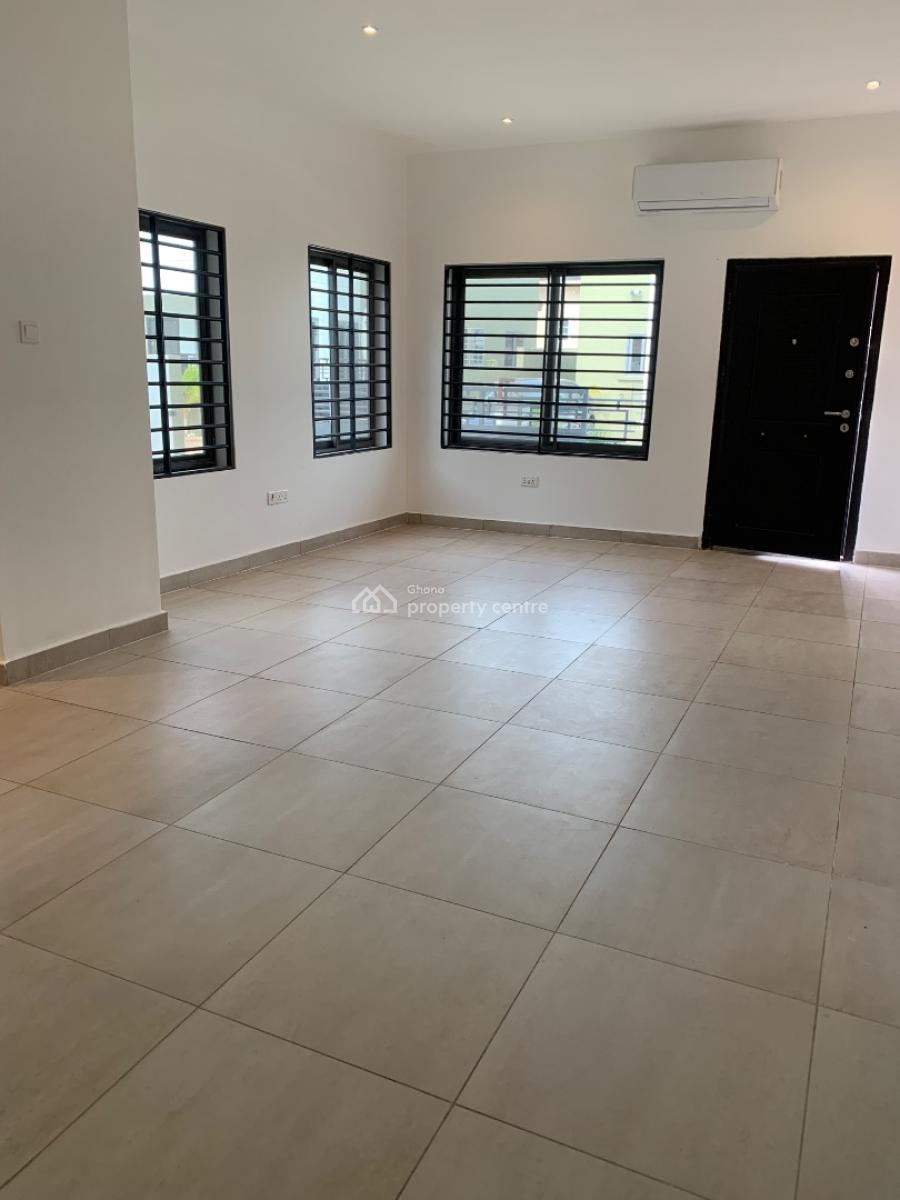 3bedroom House@ Adenta, Adenta Municipal, Accra, House for Rent