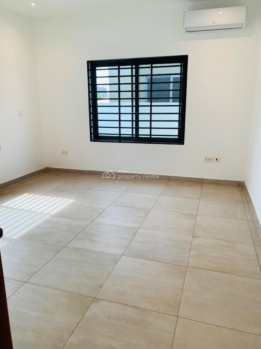 3bedroom House@ Adenta, Adenta Municipal, Accra, House for Rent