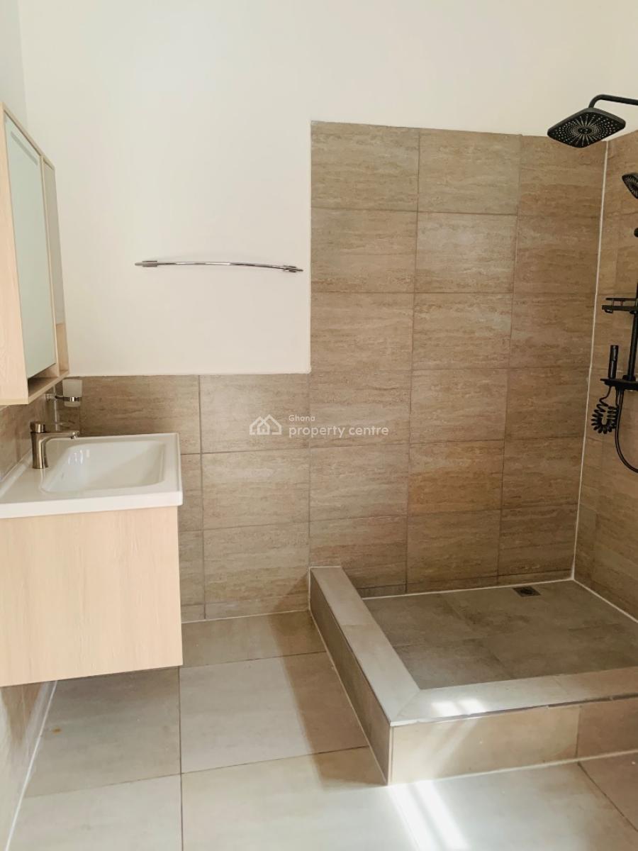 3bedroom House@ Adenta, Adenta Municipal, Accra, House for Rent