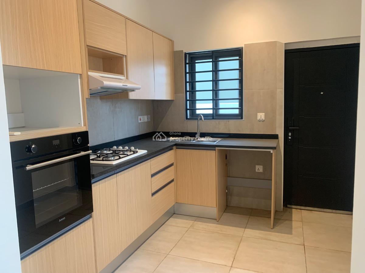 3bedroom House@ Adenta, Adenta Municipal, Accra, House for Rent