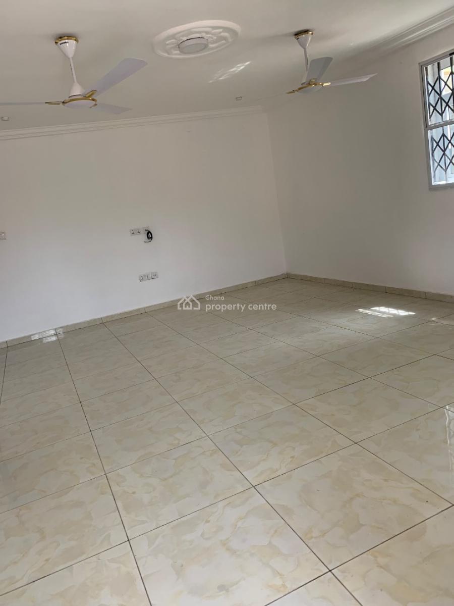 2 Bedrooms Apartment, Oyarifa, La Nkwantanang Madina Municipal, Accra, Apartment for Rent