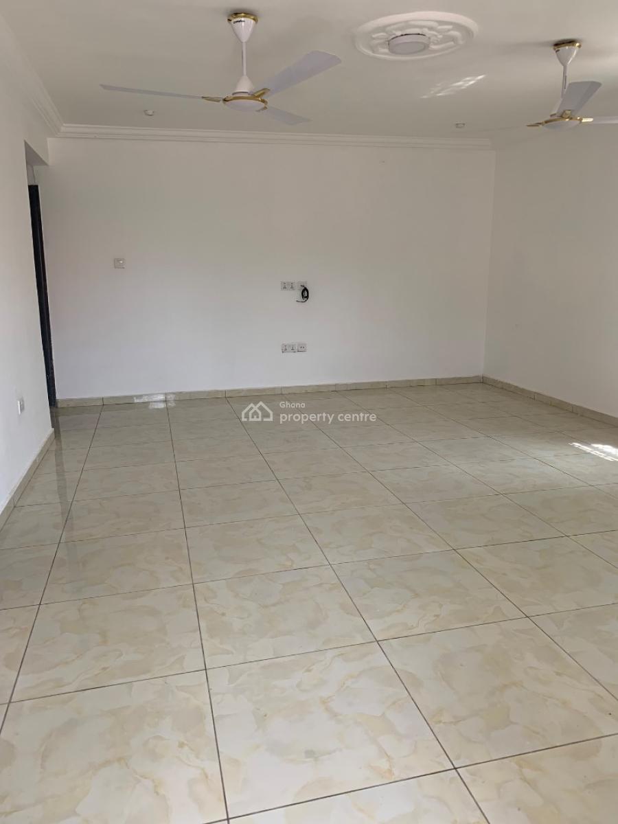 2 Bedrooms Apartment, Oyarifa, La Nkwantanang Madina Municipal, Accra, Apartment for Rent
