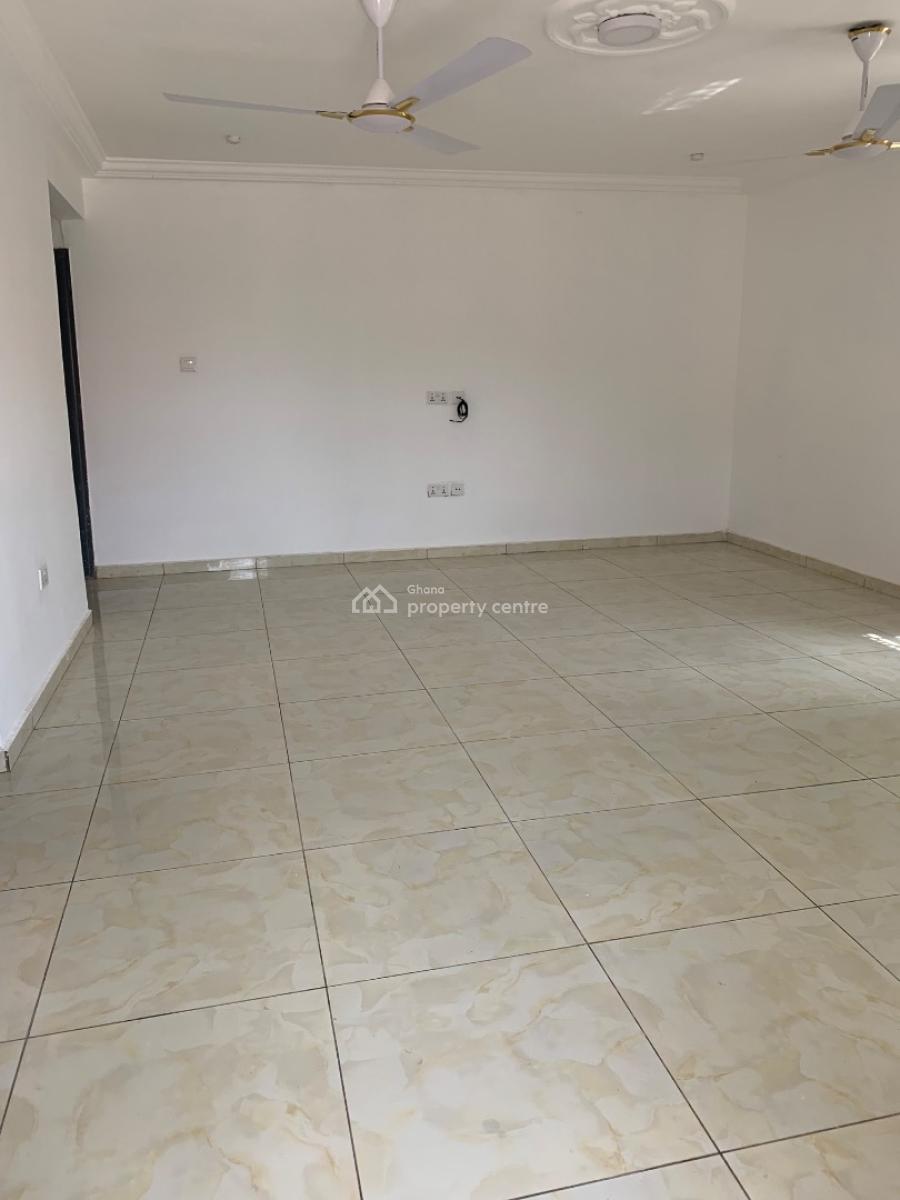 2 Bedrooms Apartment, Oyarifa, La Nkwantanang Madina Municipal, Accra, Apartment for Rent
