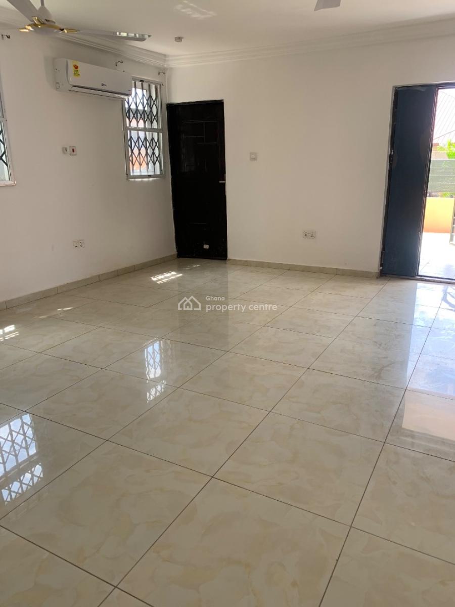 2 Bedrooms Apartment, Oyarifa, La Nkwantanang Madina Municipal, Accra, Apartment for Rent