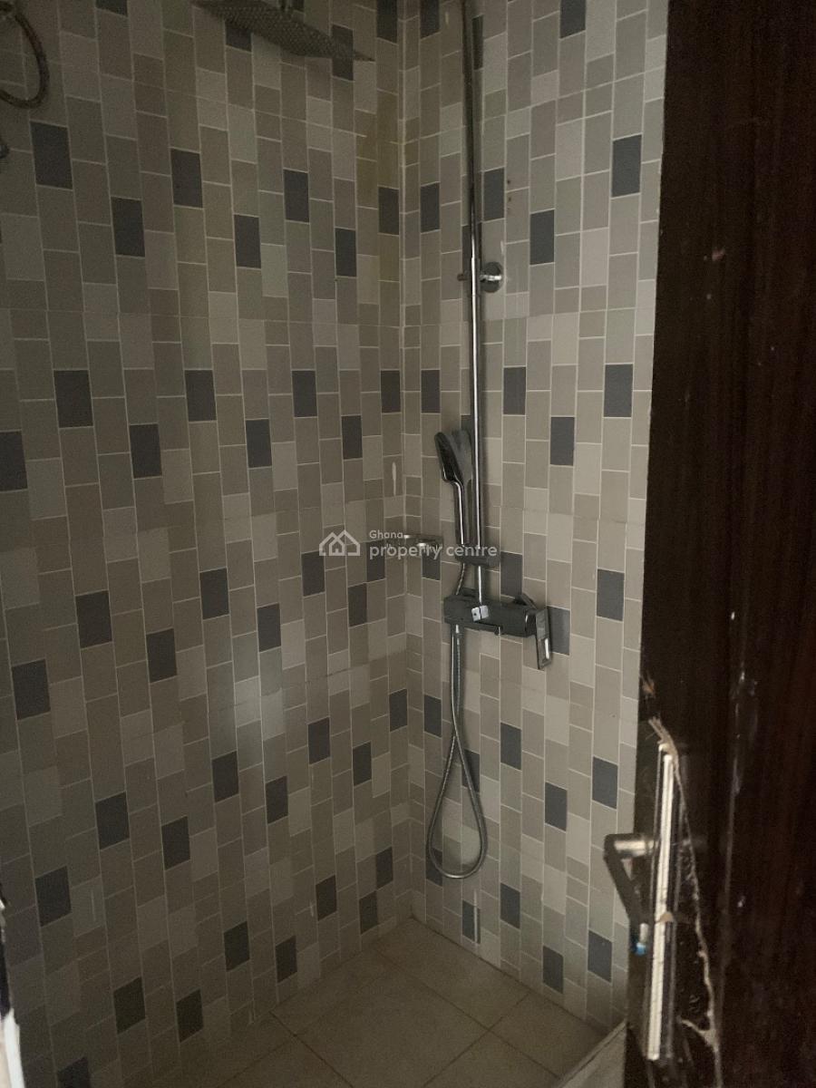 2 Bedrooms Apartment, Oyarifa, La Nkwantanang Madina Municipal, Accra, Apartment for Rent