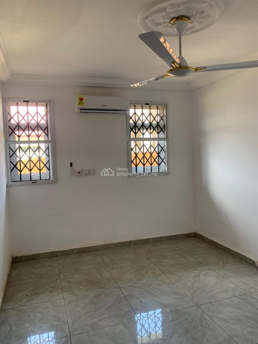 2 Bedrooms Apartment, Oyarifa, La Nkwantanang Madina Municipal, Accra, Apartment for Rent
