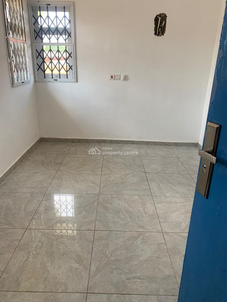 2 Bedrooms Apartment, Oyarifa, La Nkwantanang Madina Municipal, Accra, Apartment for Rent