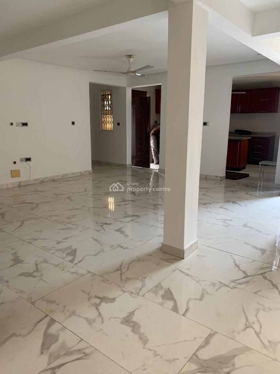 3bedroom Townhouse @abokobi, Abokobi, Ga East Municipal, Accra, Townhouse for Rent