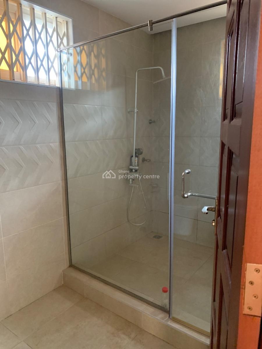 3bedroom Townhouse @abokobi, Abokobi, Ga East Municipal, Accra, Townhouse for Rent