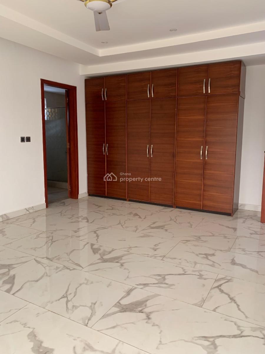 3bedroom Townhouse @abokobi, Abokobi, Ga East Municipal, Accra, Townhouse for Rent