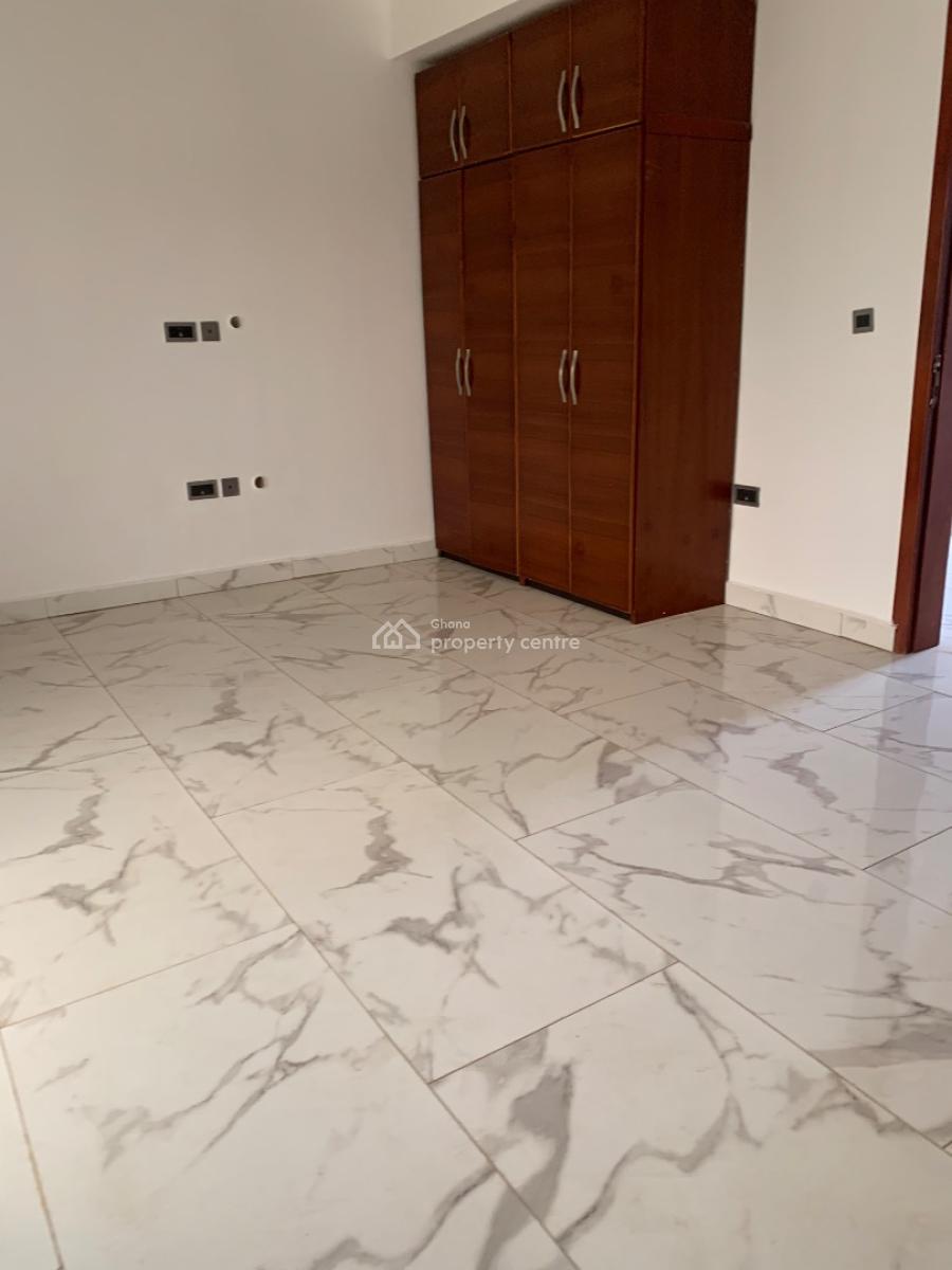 3bedroom Townhouse @abokobi, Abokobi, Ga East Municipal, Accra, Townhouse for Rent