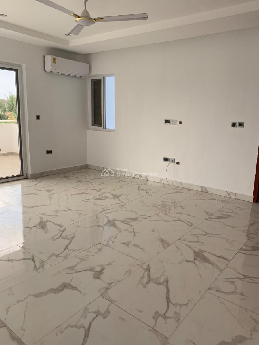 3bedroom Townhouse @abokobi, Abokobi, Ga East Municipal, Accra, Townhouse for Rent