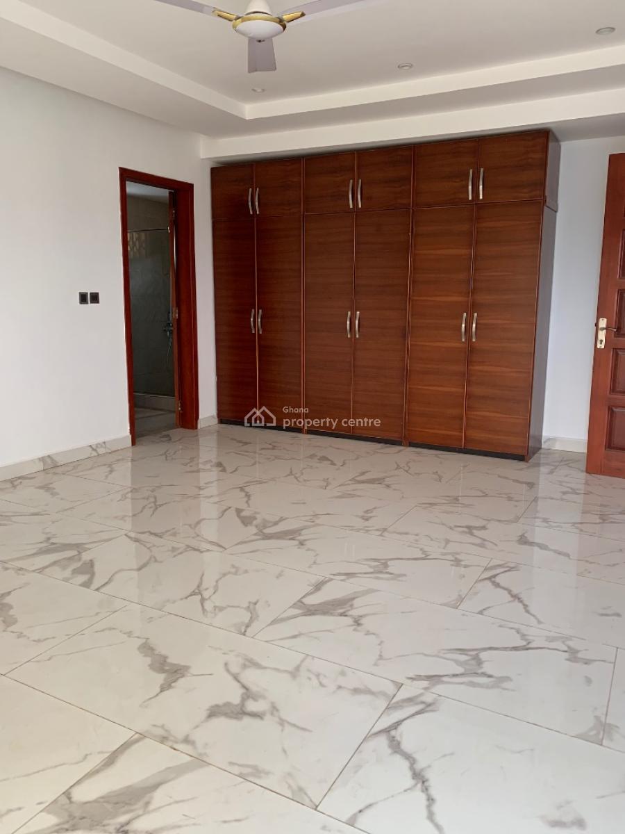 3bedroom Townhouse @abokobi, Abokobi, Ga East Municipal, Accra, Townhouse for Rent