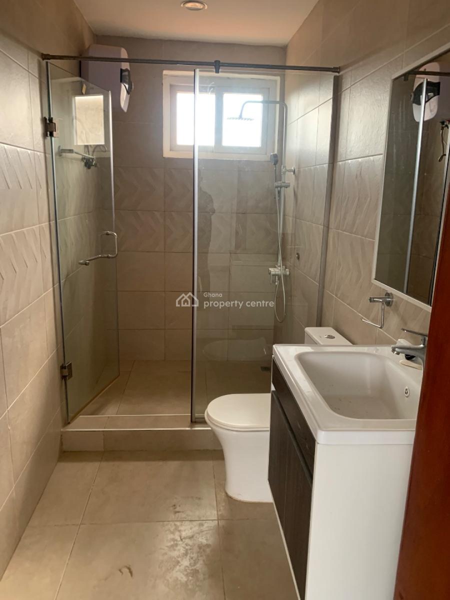 3bedroom Townhouse @abokobi, Abokobi, Ga East Municipal, Accra, Townhouse for Rent