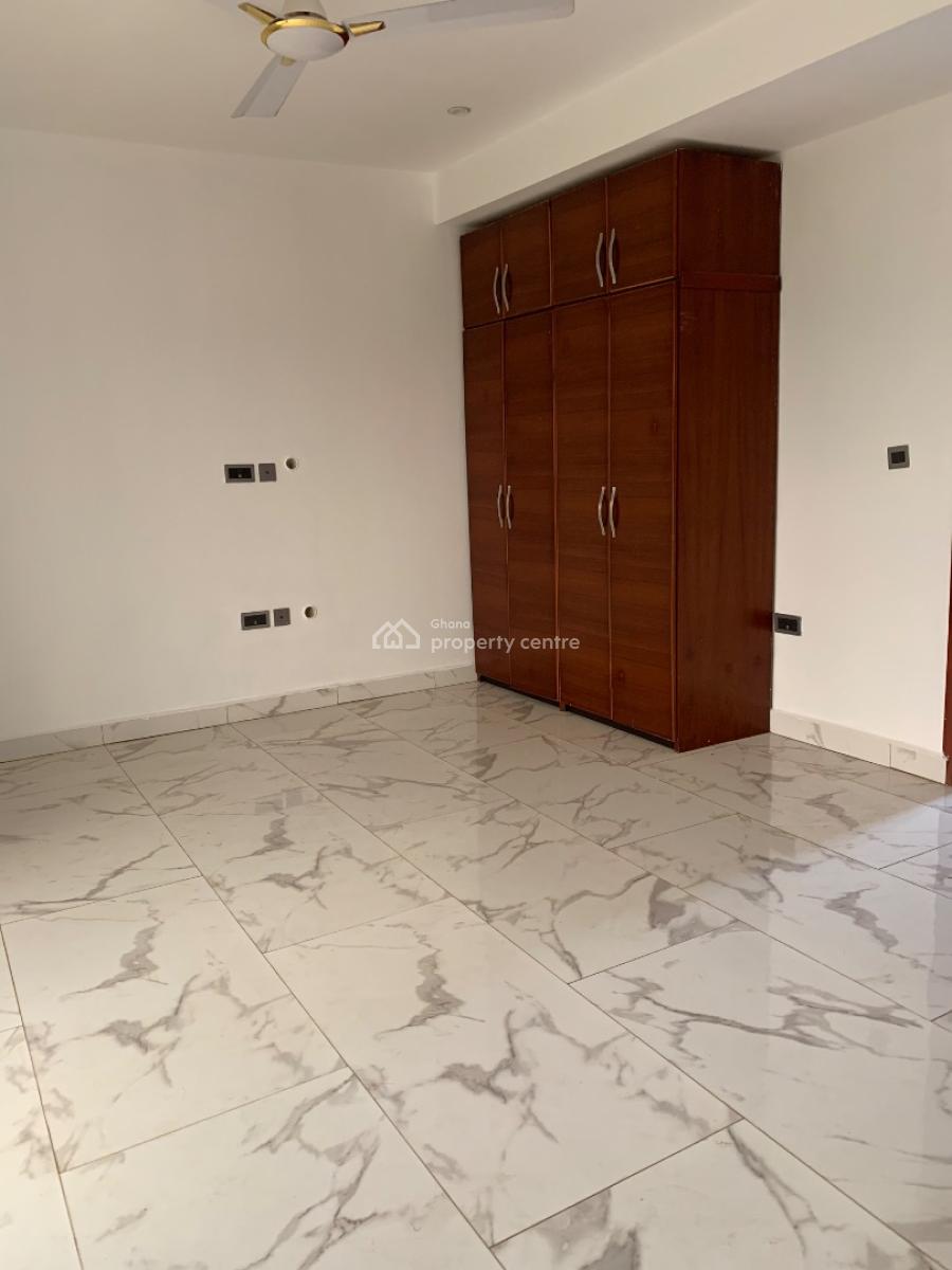 3bedroom Townhouse @abokobi, Abokobi, Ga East Municipal, Accra, Townhouse for Rent