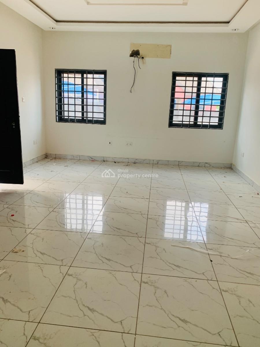 3 Bedrooms House, Oyarifa, Ga East Municipal, Accra, House for Rent