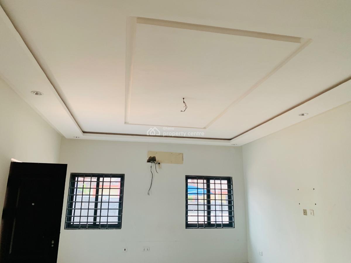 3 Bedrooms House, Oyarifa, Ga East Municipal, Accra, House for Rent