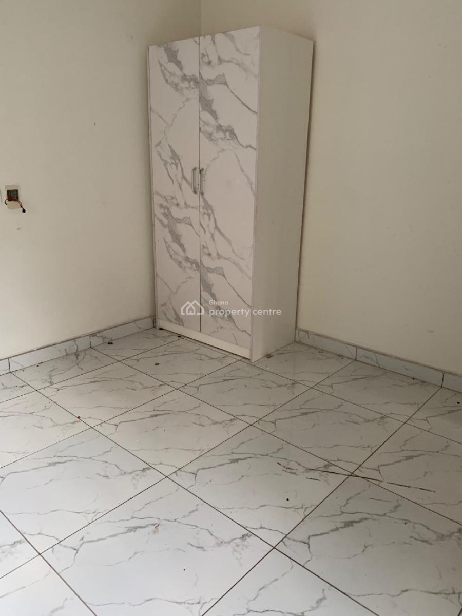 3 Bedrooms House, Oyarifa, Ga East Municipal, Accra, House for Rent