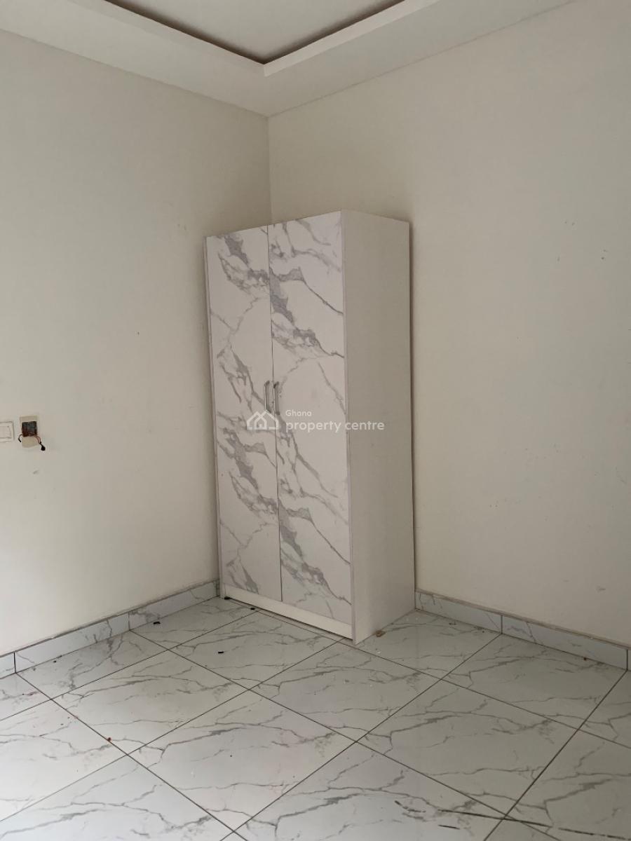 3 Bedrooms House, Oyarifa, Ga East Municipal, Accra, House for Rent