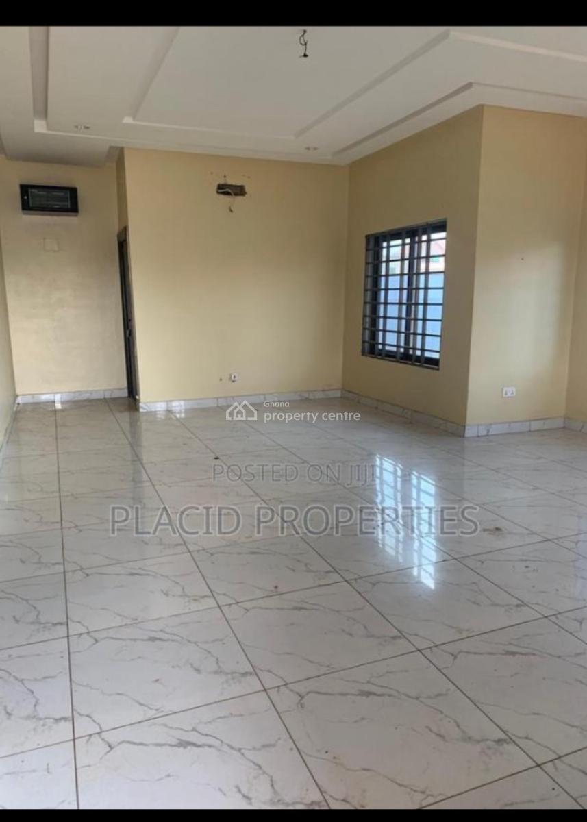 2bedroom House@ Oyarifa, Oyarifa, La Nkwantanang Madina Municipal, Accra, House for Rent