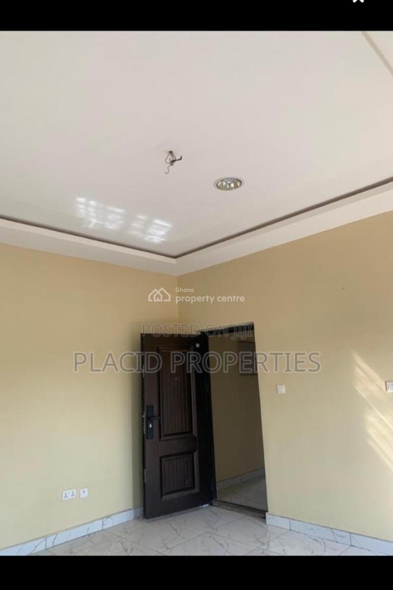 2bedroom House@ Oyarifa, Oyarifa, La Nkwantanang Madina Municipal, Accra, House for Rent