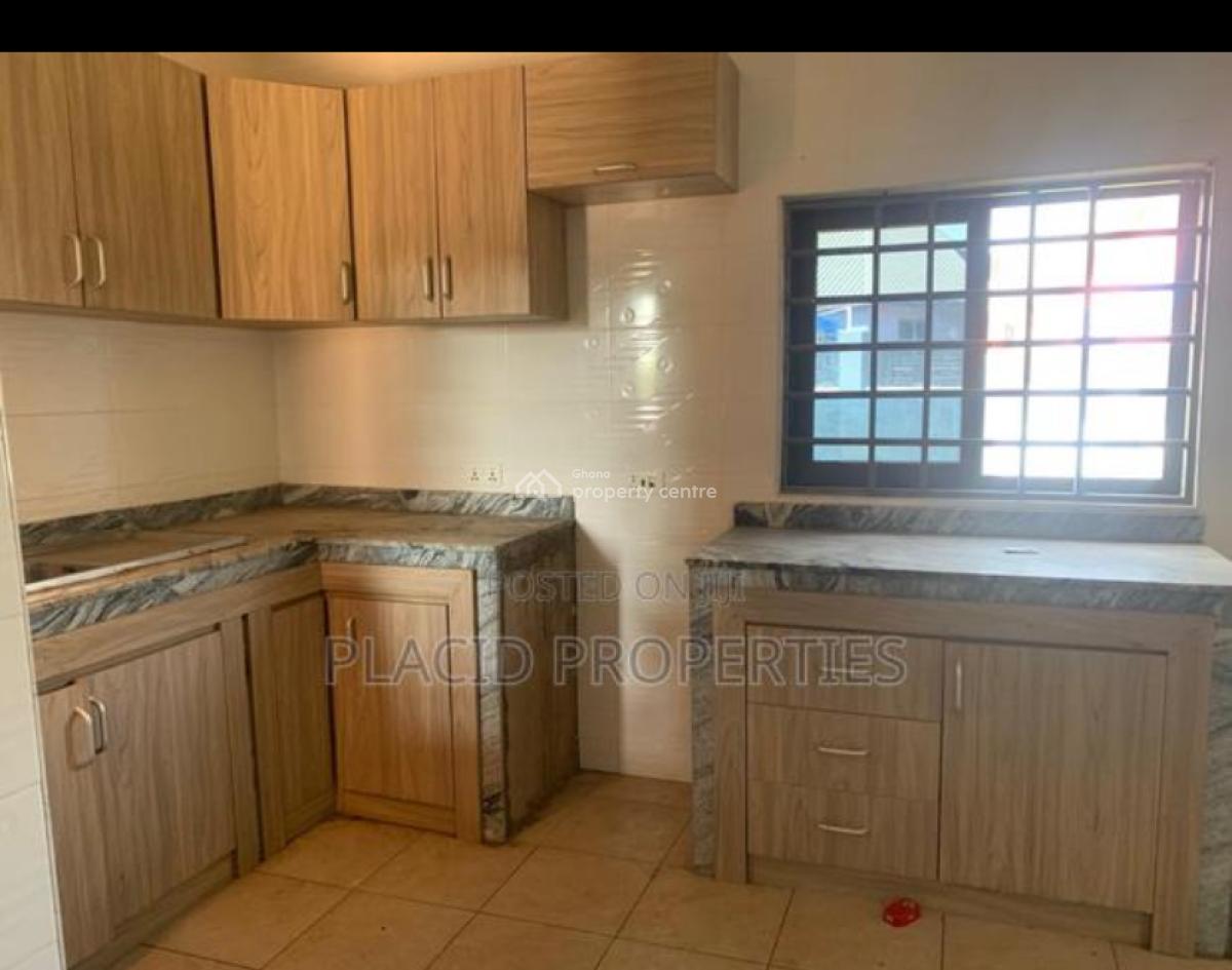 2bedroom House@ Oyarifa, Oyarifa, La Nkwantanang Madina Municipal, Accra, House for Rent