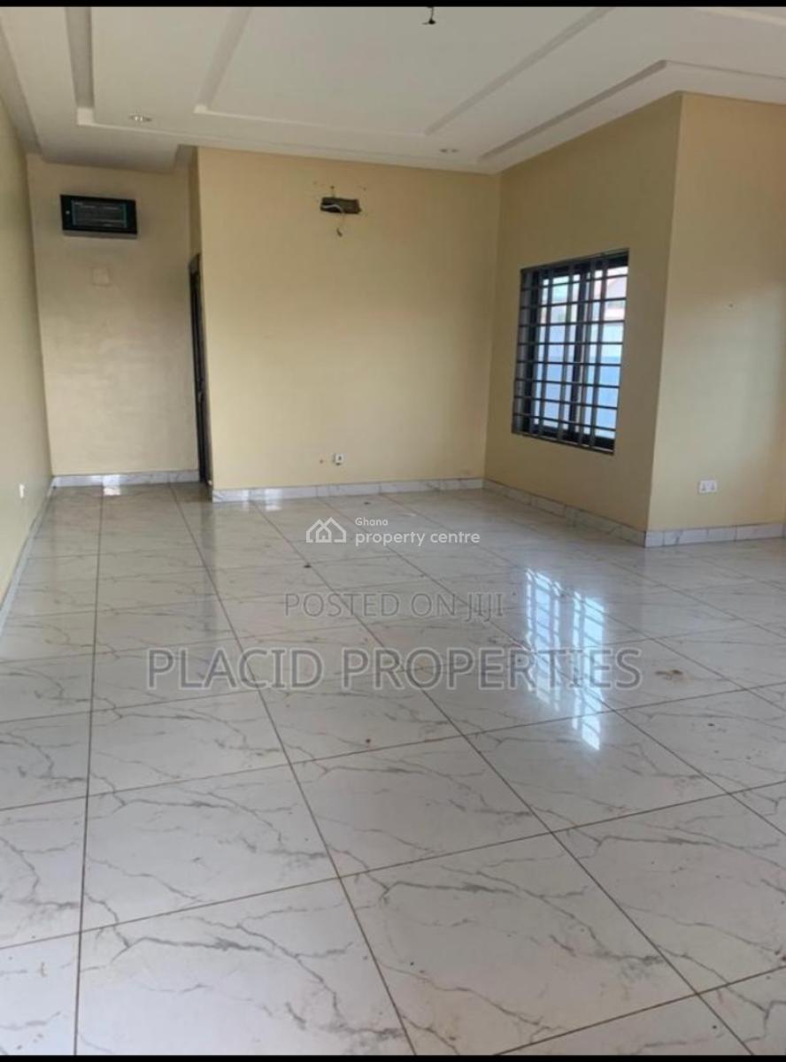 2bedroom House@ Oyarifa, Oyarifa, La Nkwantanang Madina Municipal, Accra, House for Rent