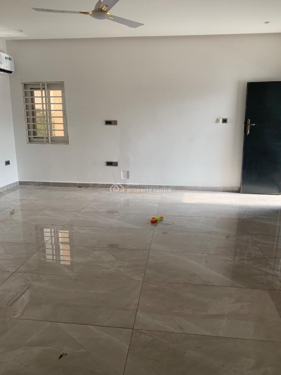 2 Bedrooms Apartment, Ga East Municipal, Accra, Apartment for Rent