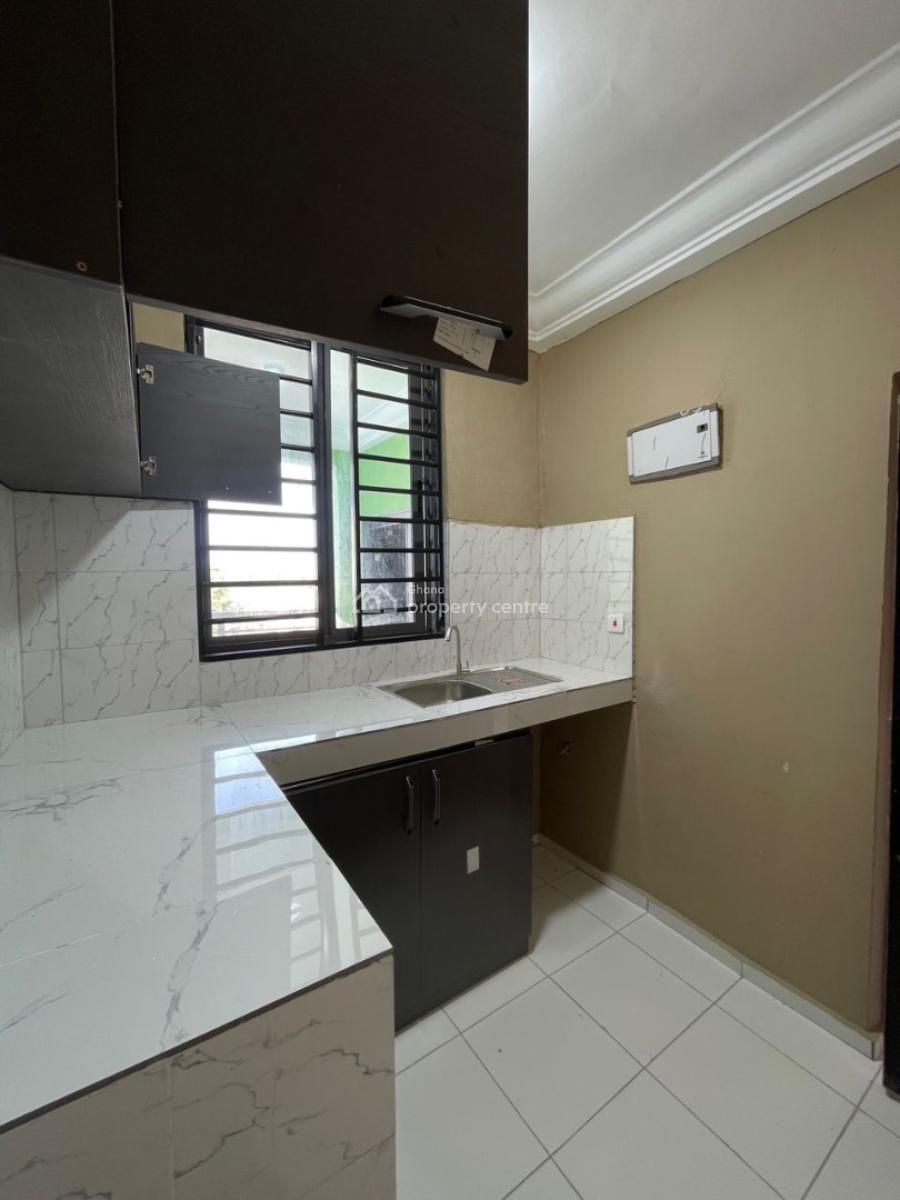 2 Bedrooms Apartment, Oyibi, Accra, Apartment for Rent