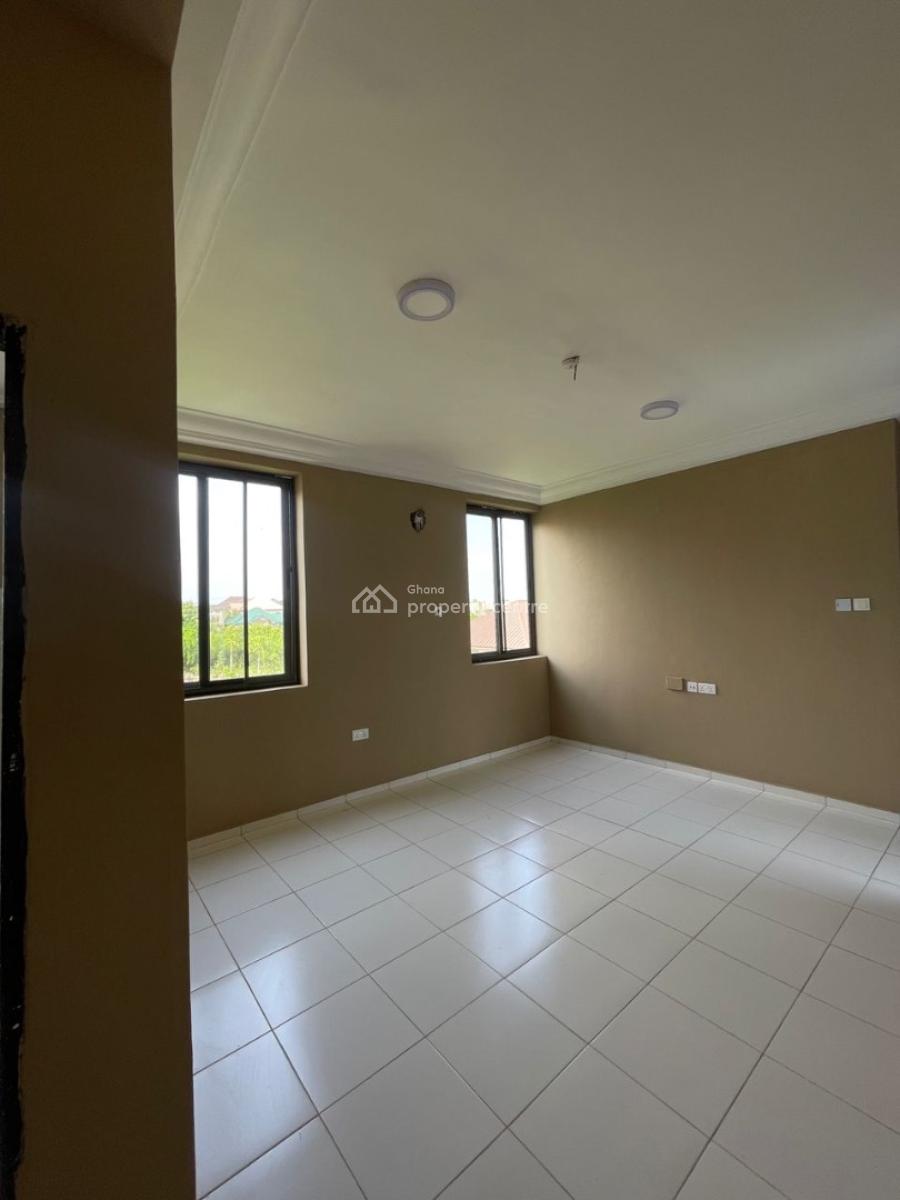 2 Bedrooms Apartment, Oyibi, Accra, Apartment for Rent