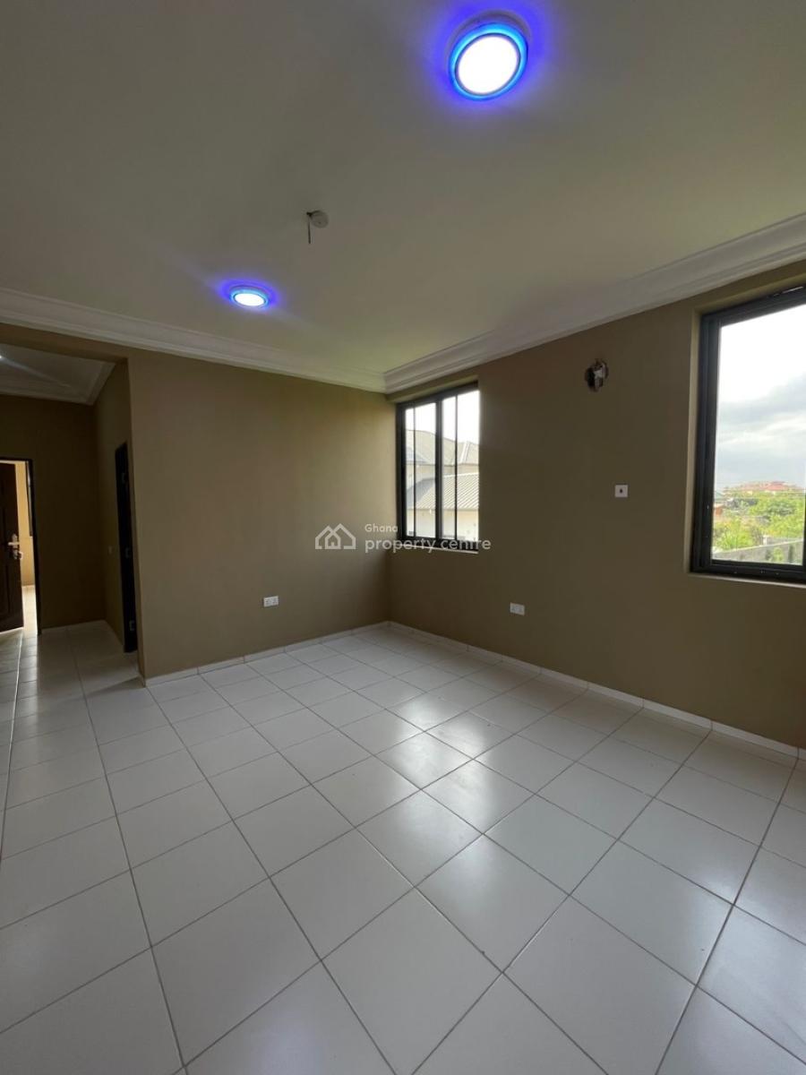 2 Bedrooms Apartment, Oyibi, Accra, Apartment for Rent