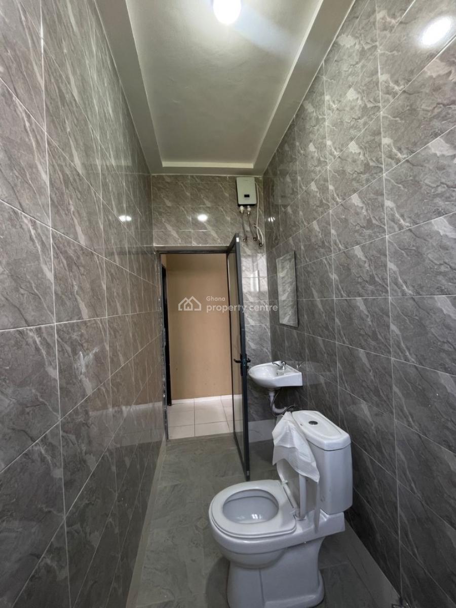 2 Bedrooms Apartment, Oyibi, Accra, Apartment for Rent