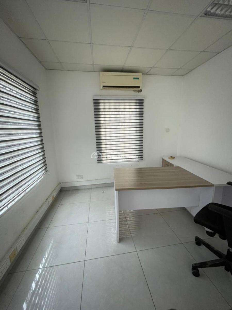 Office Space, Ringway Estate,  Osu Ringway, Osu, Accra, Office Space for Rent