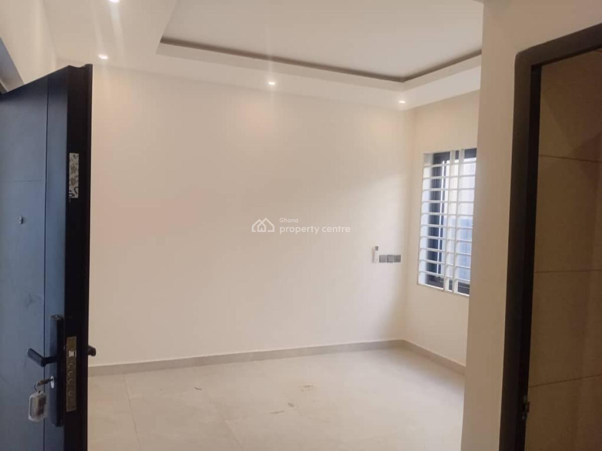 Newly Completed 3 Bedrooms Executive House, Amrahia, Adenta, Adenta Municipal, Accra, House for Sale