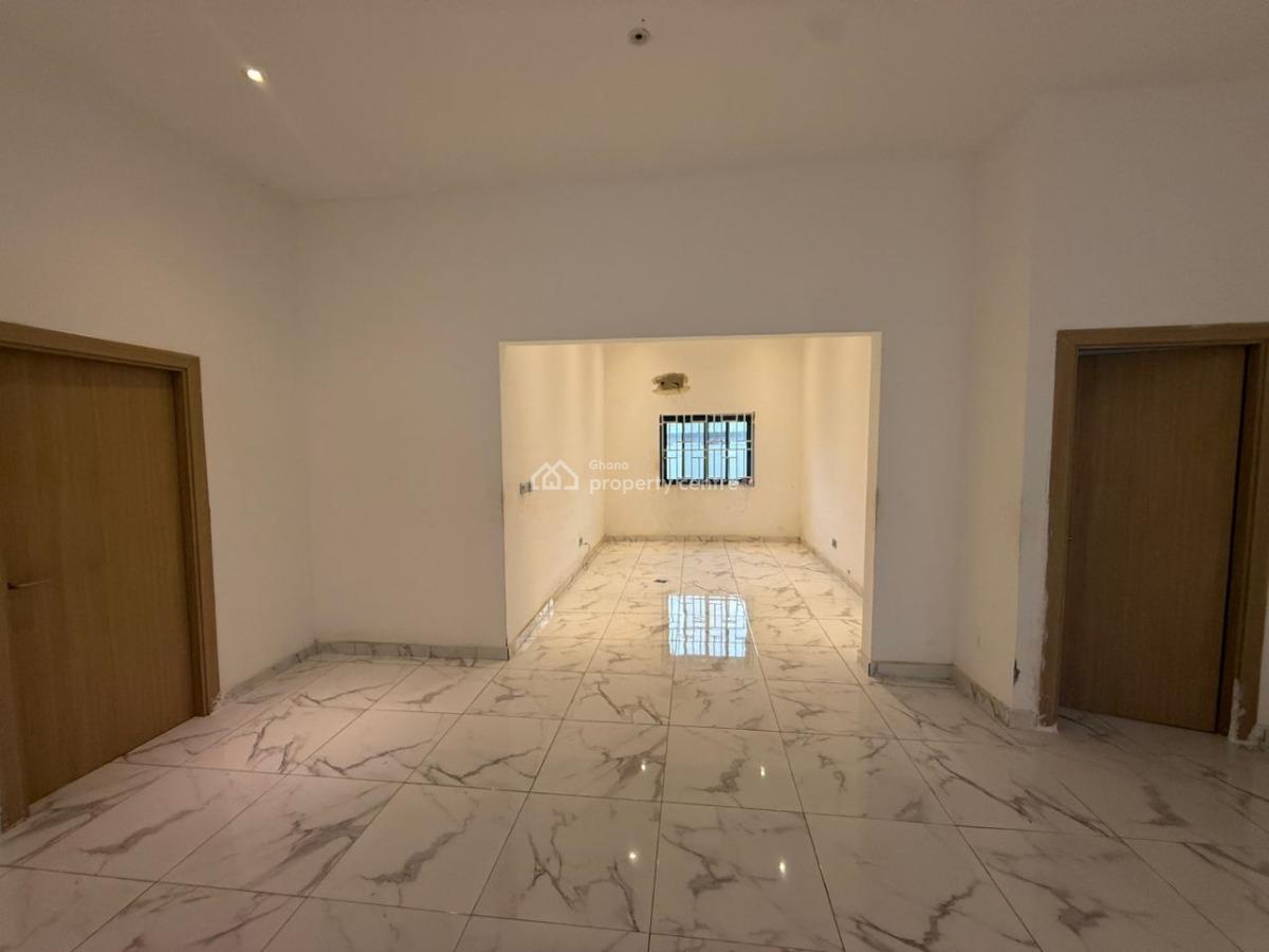 3 Bedrooms House, Ghana Flag, Oyarifa, La Nkwantanang Madina Municipal, Accra, House for Sale