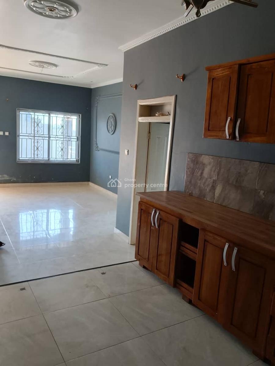 6 Bedrooms with Storey Outhouse, Agape Ablekuma, Ga Central Municipal, Accra, Detached Duplex for Sale