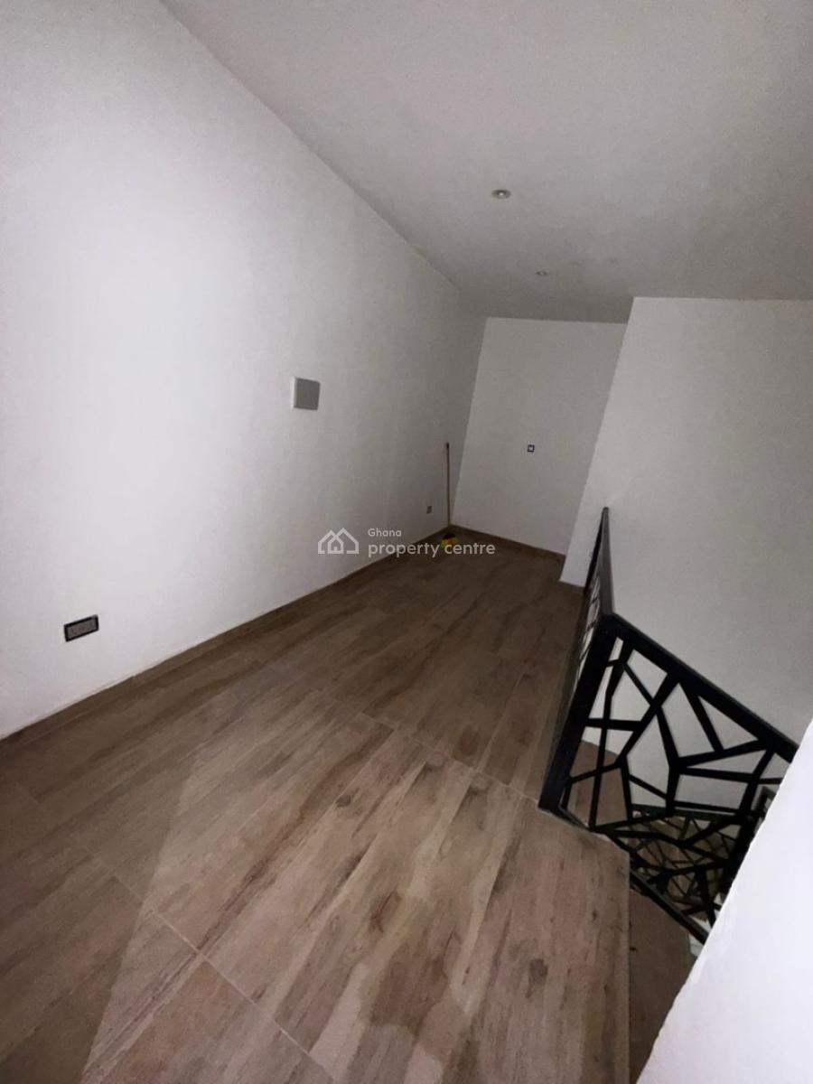 3 Bedrooms Sermi Detached House, Ashonman, Kwabenya, Ga East Municipal, Accra, House for Sale